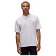 Jordan Ανδρική κοντομάνικη μπλούζα Sneaker Patch Tee Jordan Ανδρική κοντομάνικη μπλούζα Sneaker Patch Tee
